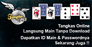 Togel Hoki 88